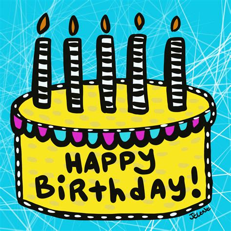 free birthday gif|Happy Birthday Animated Gif Free Download GIFs